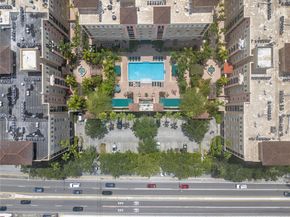 520 SE 5th Ave 1507, Fort Lauderdale FL 33301