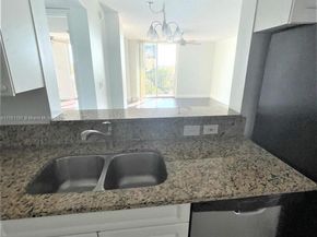 520 SE 5th Ave 1507, Fort Lauderdale FL 33301