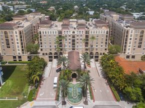 520 SE 5th Ave 1507, Fort Lauderdale FL 33301