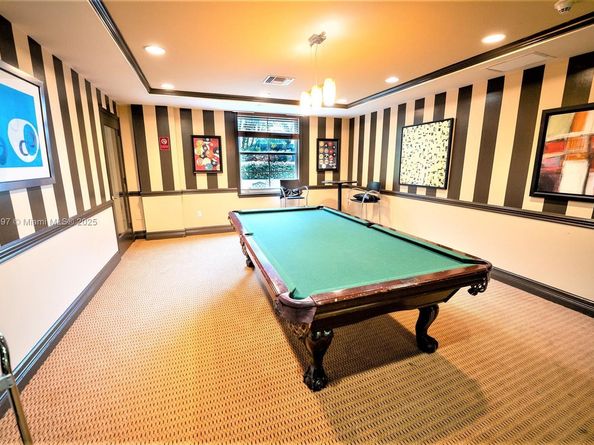 520 SE 5th Ave 1507, Fort Lauderdale FL 33301