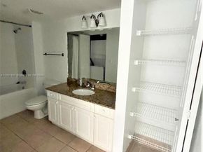 520 SE 5th Ave 1507, Fort Lauderdale FL 33301