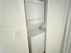 520 SE 5th Ave 1507, Fort Lauderdale FL 33301