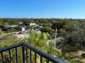 520 SE 5th Ave 1507, Fort Lauderdale FL 33301