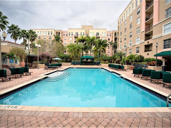 520 SE 5th Ave 1507, Fort Lauderdale FL 33301