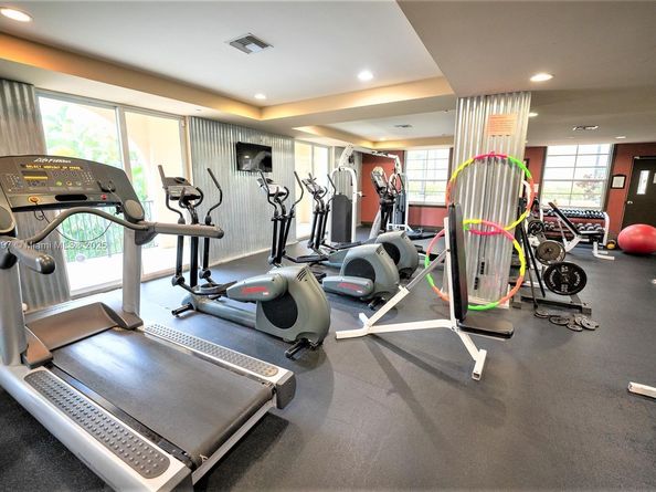 520 SE 5th Ave 1507, Fort Lauderdale FL 33301