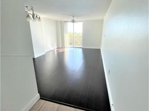 520 SE 5th Ave 1507, Fort Lauderdale FL 33301