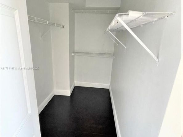 520 SE 5th Ave 1507, Fort Lauderdale FL 33301