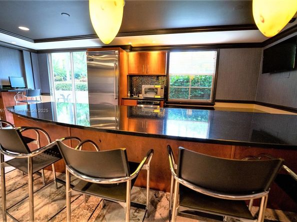 520 SE 5th Ave 1507, Fort Lauderdale FL 33301