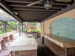 520 SE 5th Ave 1507, Fort Lauderdale FL 33301