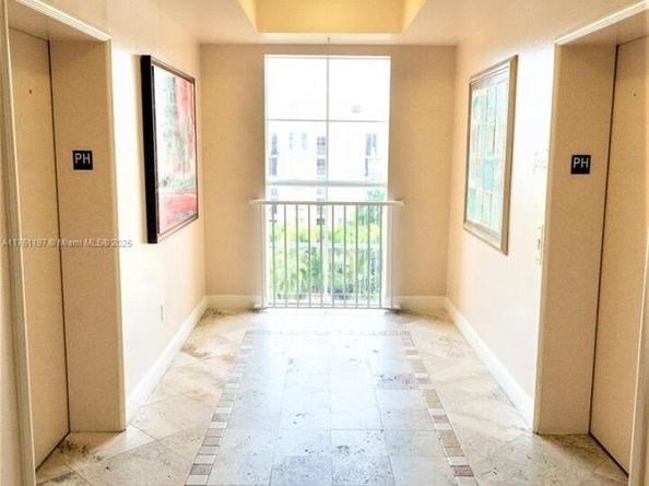 520 SE 5th Ave 1507, Fort Lauderdale FL 33301