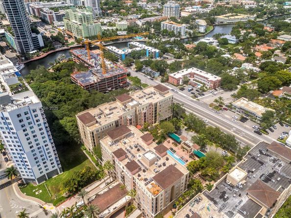520 SE 5th Ave 1507, Fort Lauderdale FL 33301