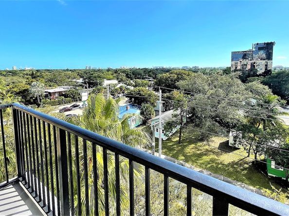 520 SE 5th Ave 1507, Fort Lauderdale FL 33301