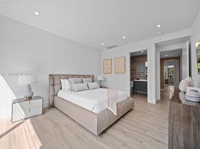 4740 Alton Rd, Miami Beach FL 33140