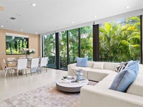 4740 Alton Rd, Miami Beach FL 33140