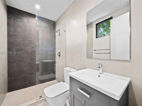 4740 Alton Rd, Miami Beach FL 33140