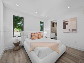 4740 Alton Rd, Miami Beach FL 33140