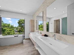 4740 Alton Rd, Miami Beach FL 33140