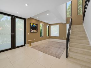 4740 Alton Rd, Miami Beach FL 33140