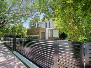 4740 Alton Rd, Miami Beach FL 33140