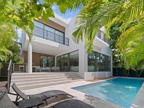 4740 Alton Rd, Miami Beach FL 33140