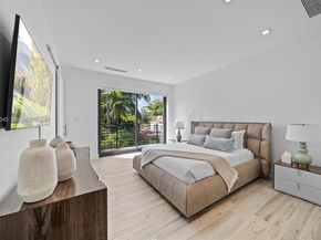 4740 Alton Rd, Miami Beach FL 33140