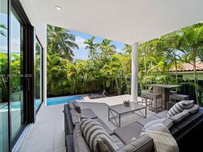 4740 Alton Rd, Miami Beach FL 33140