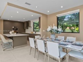 4740 Alton Rd, Miami Beach FL 33140