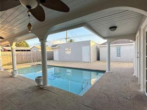 7150 Coolidge St, Hollywood FL 33024