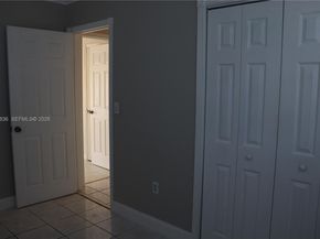 7150 Coolidge St, Hollywood FL 33024