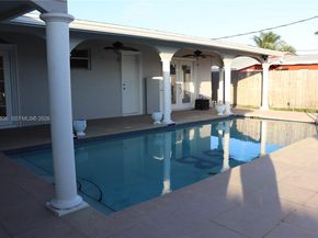 7150 Coolidge St, Hollywood FL 33024