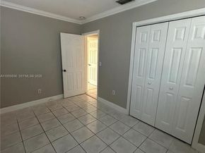 7150 Coolidge St, Hollywood FL 33024