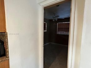 7150 Coolidge St, Hollywood FL 33024