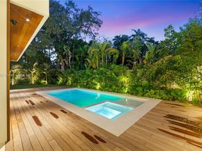 2800 Calusa Street, Miami FL 33133