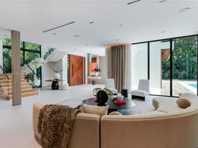 2800 Calusa Street, Miami FL 33133