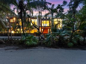 2800 Calusa Street, Miami FL 33133