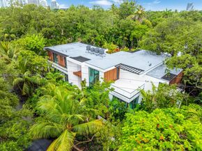 2800 Calusa Street, Miami FL 33133