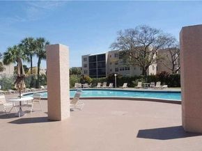 2860 Somerset Dr 317K, Lauderdale Lakes FL 33311