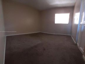 2860 Somerset Dr 317K, Lauderdale Lakes FL 33311