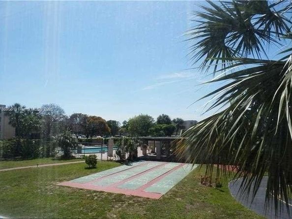 2860 Somerset Dr 317K, Lauderdale Lakes FL 33311
