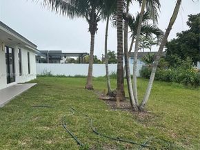 Undisclosed Address #A11951708, Homestead FL 33032