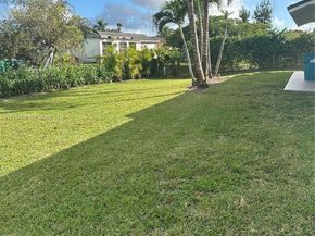 Undisclosed Address #A11951708, Homestead FL 33032