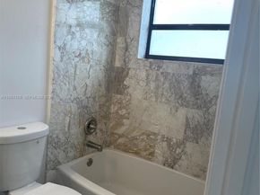 Undisclosed Address #A11951708, Homestead FL 33032