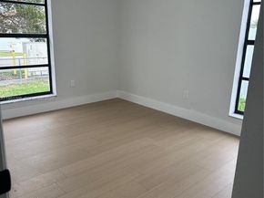 Undisclosed Address #A11951708, Homestead FL 33032