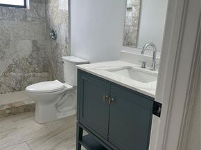 Undisclosed Address #A11951708, Homestead FL 33032