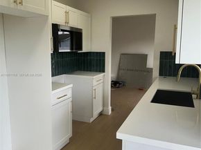 Undisclosed Address #A11951708, Homestead FL 33032