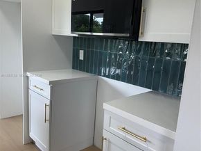 Undisclosed Address #A11951708, Homestead FL 33032