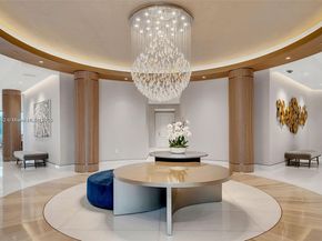 888 Brickell Key Dr 500, Miami FL 33131