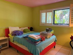177 NE 6th Ct, Dania Beach FL 33004