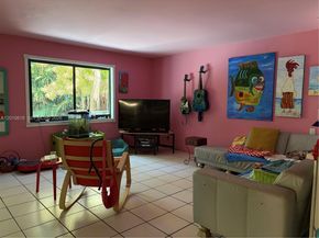 177 NE 6th Ct, Dania Beach FL 33004