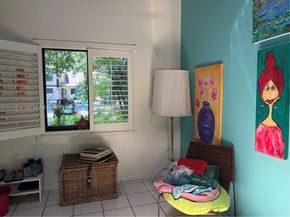 177 NE 6th Ct, Dania Beach FL 33004
